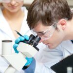 shutterstock_62838724